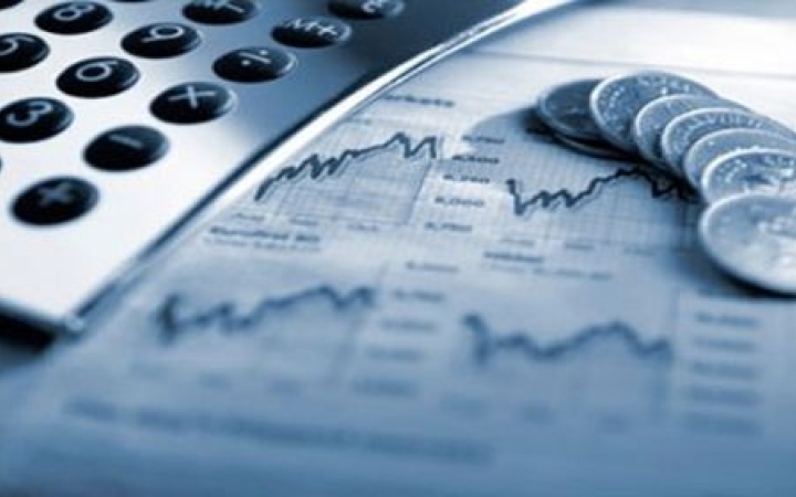 Csökkenhet a bankadó, ha?