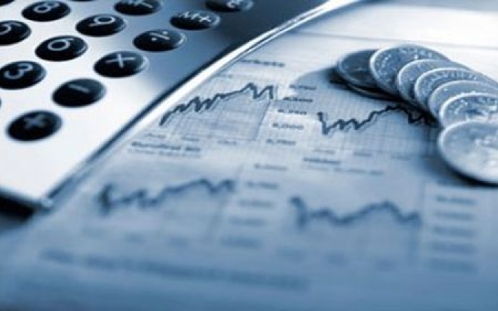 Csökkenhet a bankadó, ha?