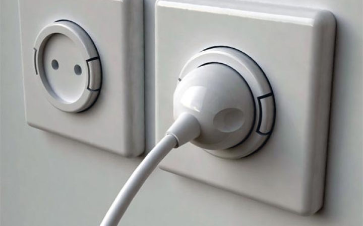 Biztonságosan működött januárban  villamosenergia-rendszer