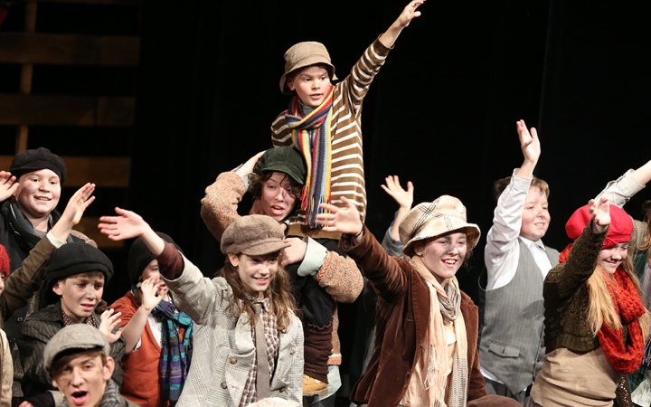 Példátlan siker a Valahol Európában