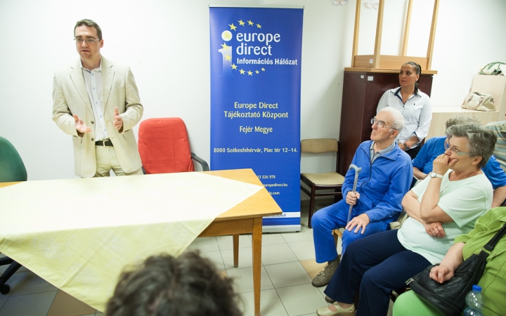 Kockázatok és mellékhatások tekintetében...