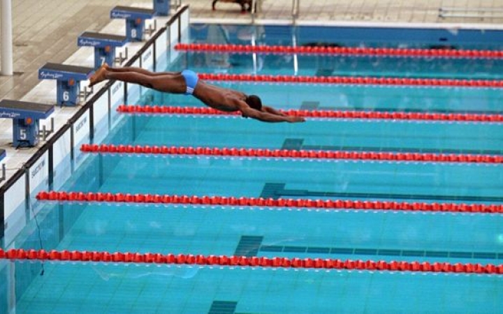 A gyerekek és az „angolna”
