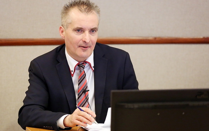 A hétvége legfontosabb eseményei - D+ TV Híradó