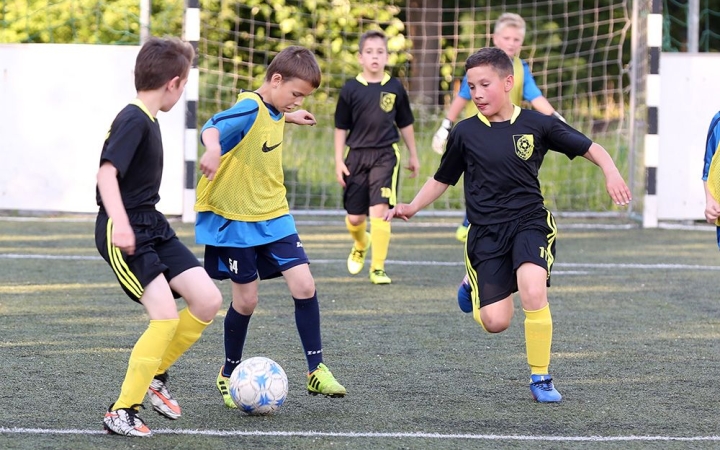 Csantavéri látogatók