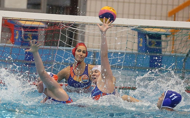 Húzónevek távoztak vízilabdázóinktól