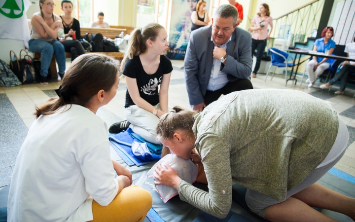 Már csak három nap a világrekordig