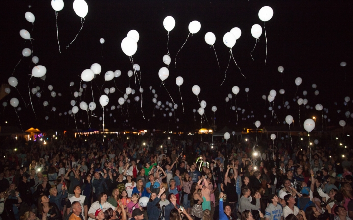 A nap legfontosabb eseményei - D+ TV Híradó