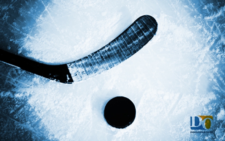 Jégkorong: megérdemelt, szép siker