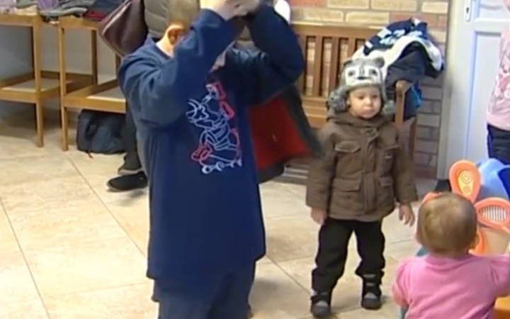 Támad a bárányhimlő?