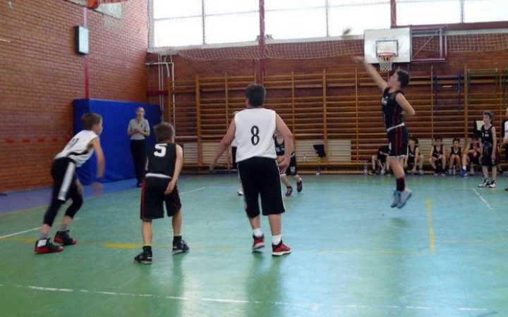 Hasznos tapasztalatok