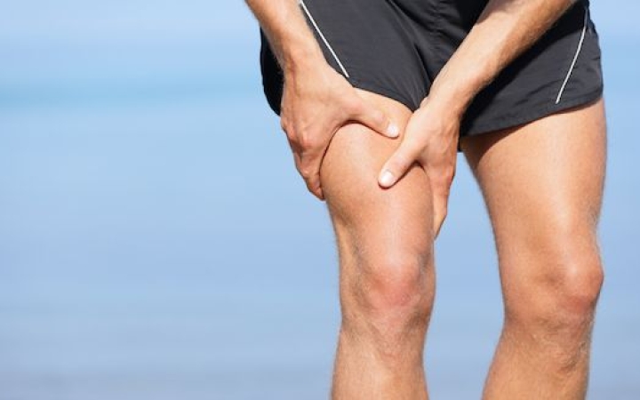 Trombózisosok figyelmébe!