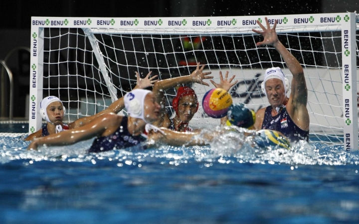 Biztos siker a helyosztón