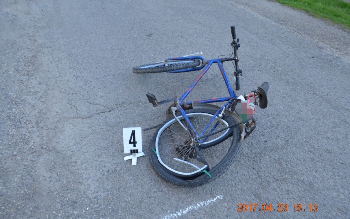 Vádemelés várhat a gázolóra