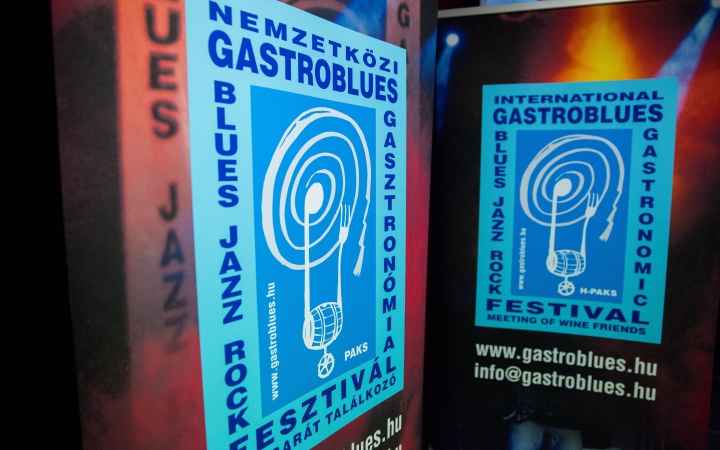 Jubileum sztárokkal és kiállítással