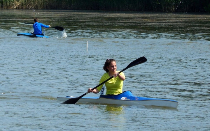 Tucatnyi érem Sukoróról