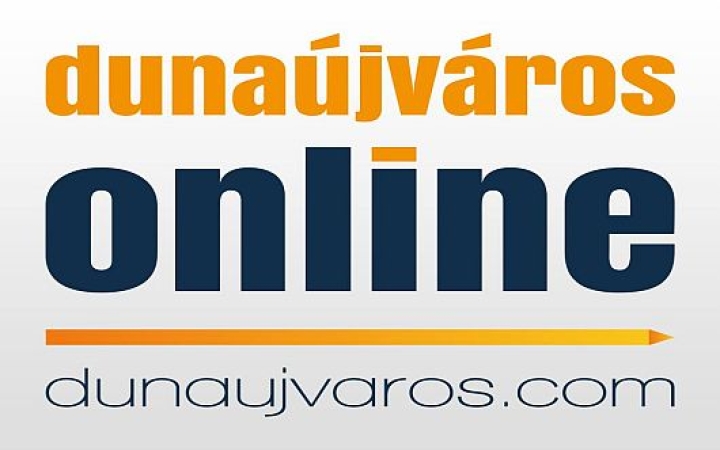 Megújult és népszerű a DO