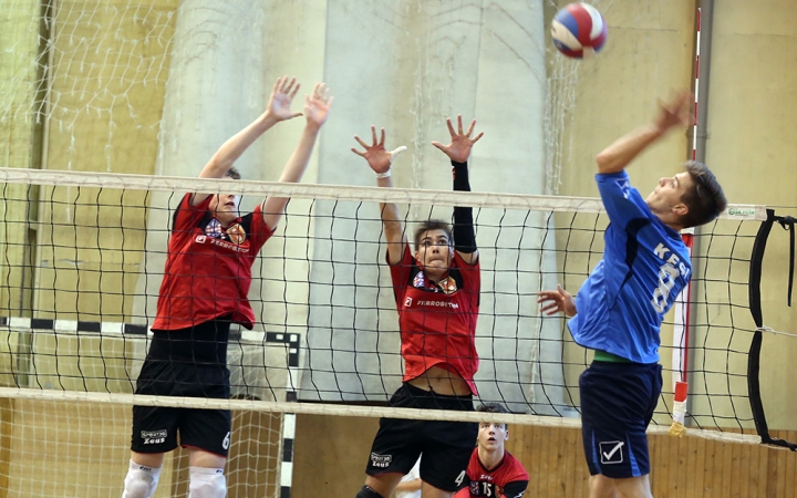 Elszalasztott lehetőség!