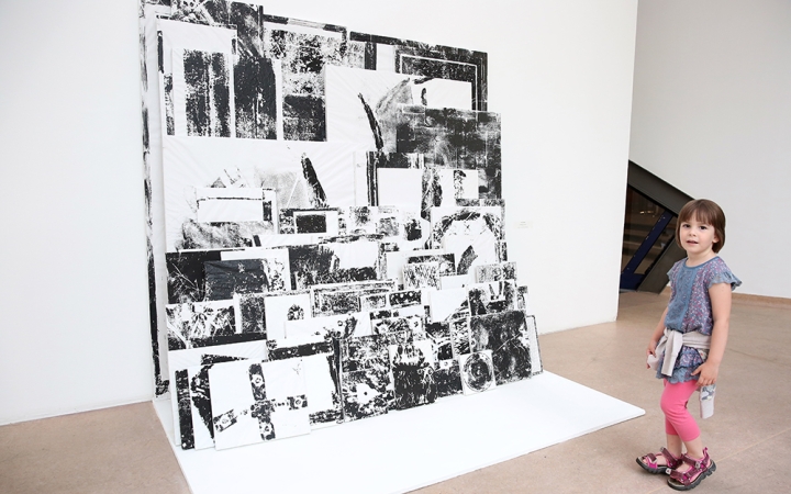 Az autizmus, mint metafora