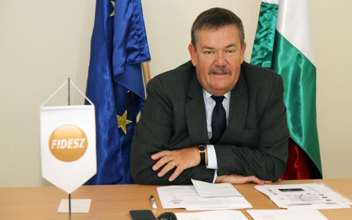 Ezer új munkahelyet hozott létre a Hankook