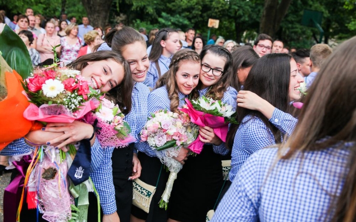 Utoljára kockás ingben