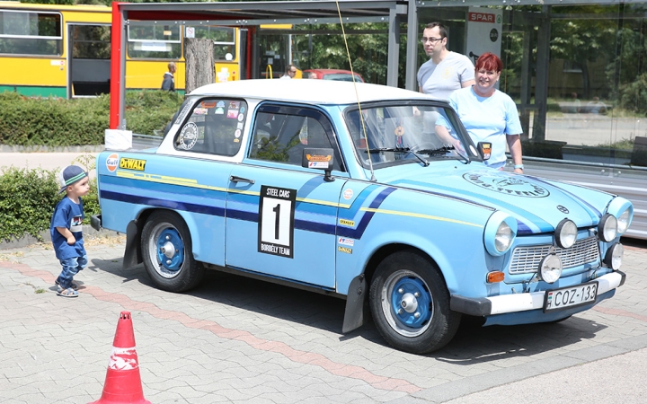 A hétvége legfontosabb eseményei - D+ TV Híradó