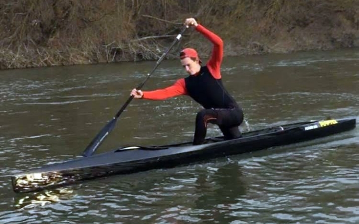 Válogatott jó tanuló