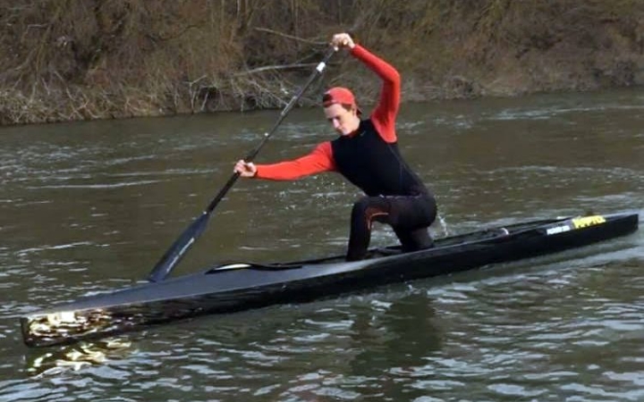 Válogatott jó tanuló