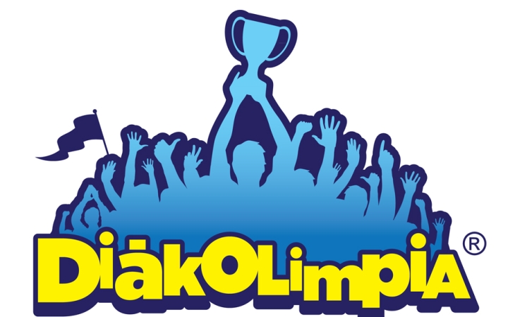 A harmadik hely elérhető!