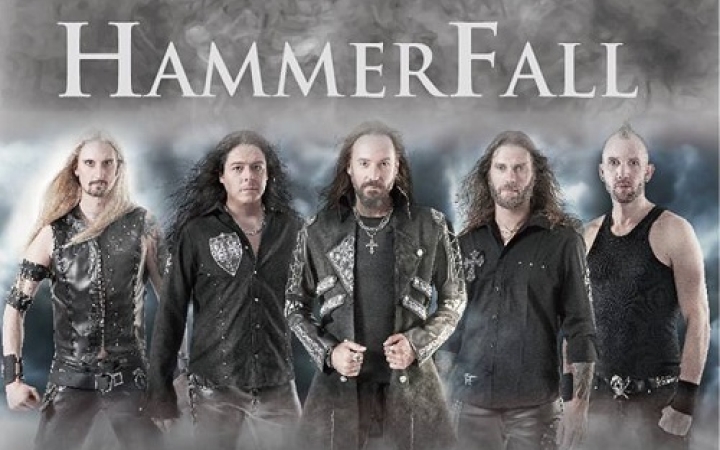 Pokolgépet is játszanak majd?