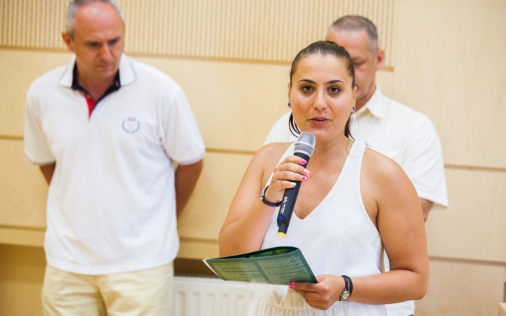 Mindent a vagyonvédelemről