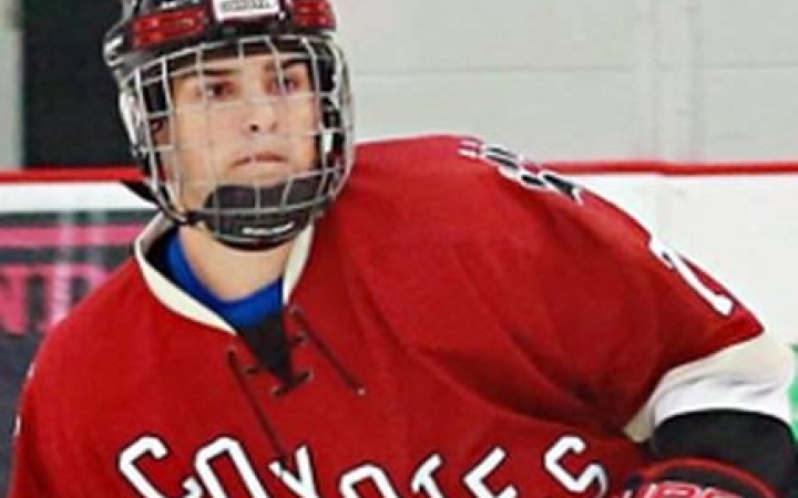 Tehetséges visszatérők