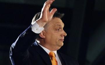 Orbán: "Ezt most hallom először"
