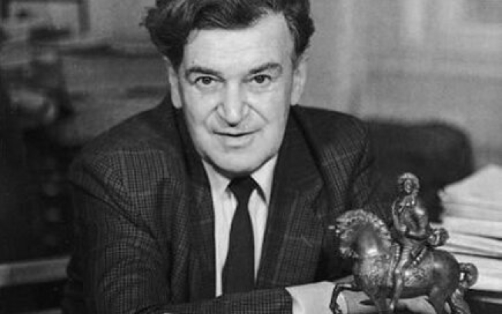 Neki büntetés volt, Újvárosnak áldás