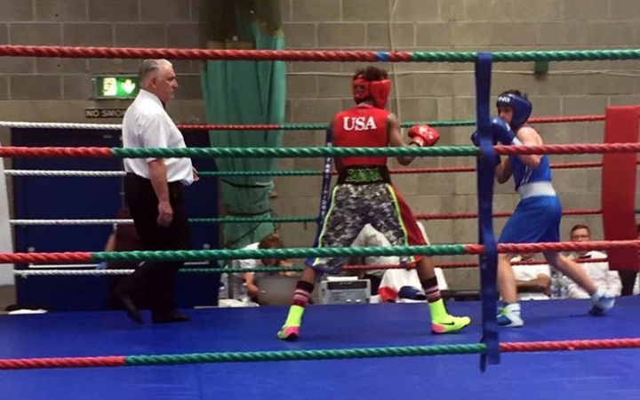 Két dunaújvárosi érem Dublinból