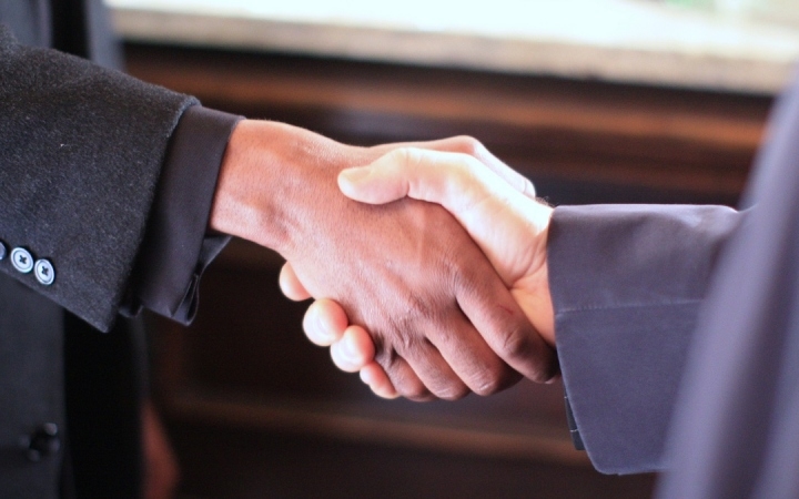 Többen fordulnak a békéltető testülethez