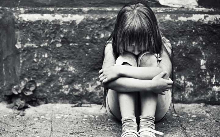 Nem lesz elvonás a gyermekvédelemtől