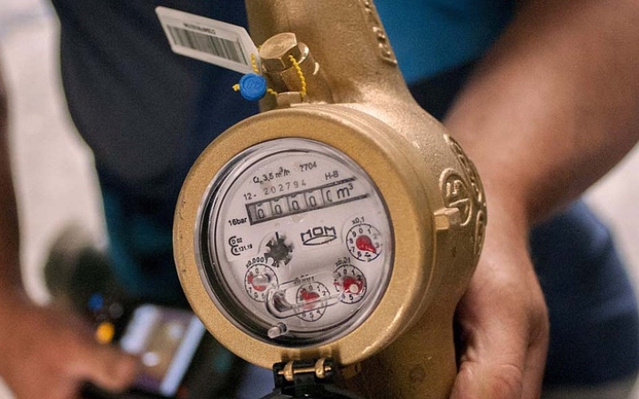 Ingyenessé teszik a közműcsatlakozást