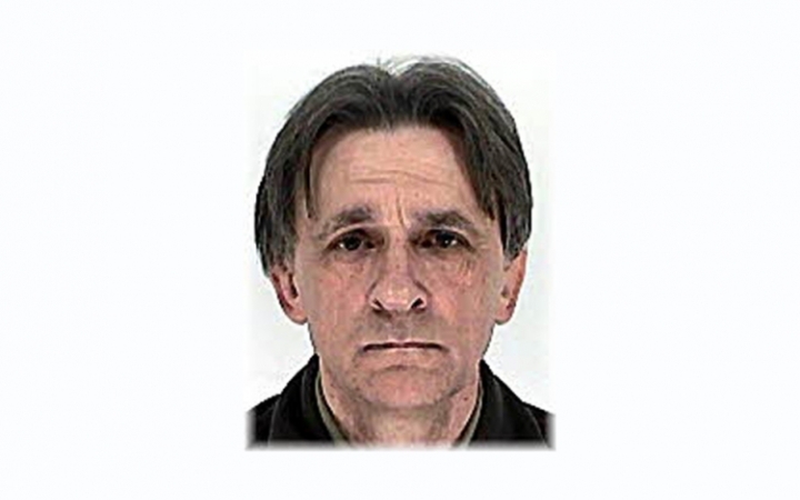 Aki látta, segítsen - keresik Tamás József Lászlót!