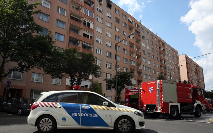 A hétvége legfontosabb eseményei - D+ TV Híradó