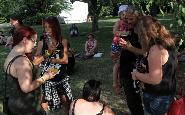 A nap legfontosabb eseményei - D+ TV Híradó