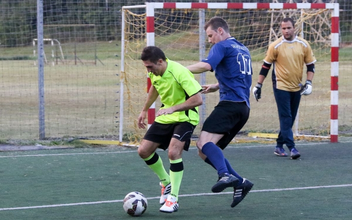 Élre állt a Hangover