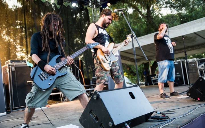 A nap legfontosabb eseményei - D+ TV Híradó