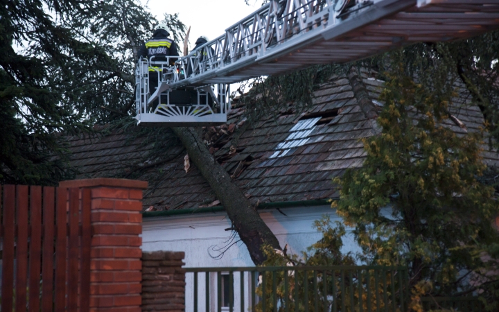 500 milliós a viharkár