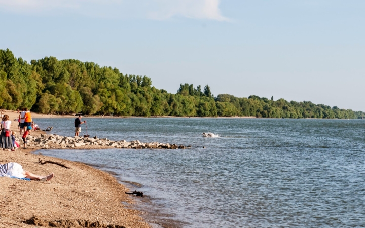 Halálos életmentés