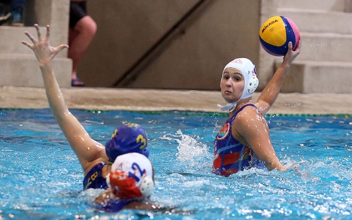 Menczinger Kata jobban van!