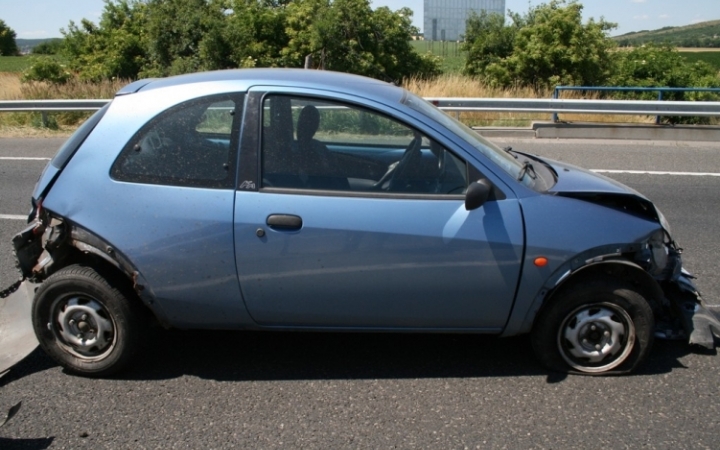 A nap legfontosabb eseményei - D+ TV Híradó