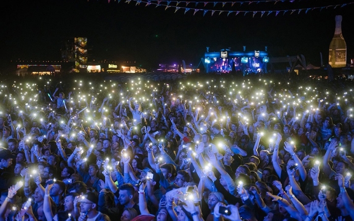 Újabb rekord az EFOTT-on