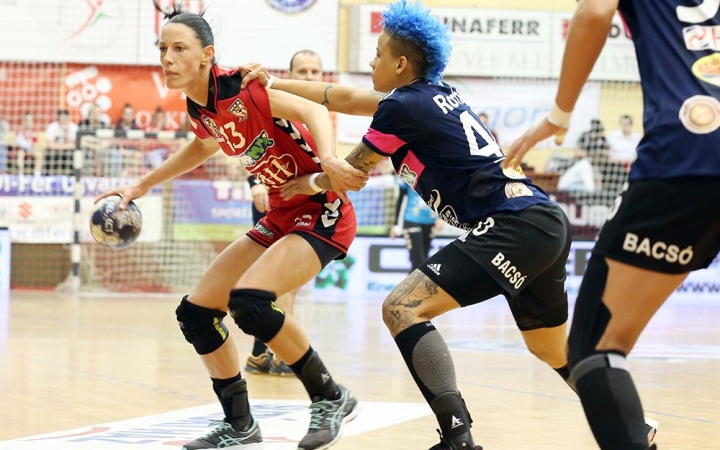 Kemény hetek várnak a Kohász kéziseire!