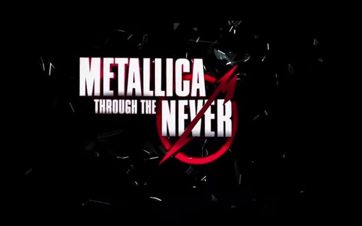 Antal Nimród Metallica filmje is esélyes a Grammy-n