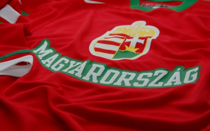 Jégkorong: gól nélkül nehéz